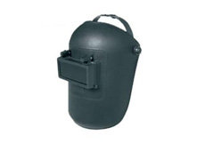 <span class=Pro_text3>Click for details</span><br>No.:<span class=Pro_text1>UNB Series welding mask-UNB001</span>