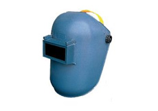 <span class=Pro_text3>Click for details</span><br>No.:<span class=Pro_text1>UNB Series welding mask-UNB002</span>