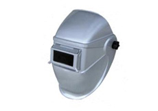 <span class=Pro_text3>Click for details</span><br>No.:<span class=Pro_text1>UNB Series welding mask-UNB004</span>