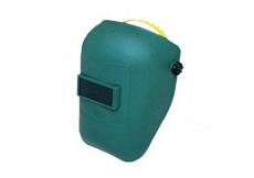 <span class=Pro_text3>Click for details</span><br>No.:<span class=Pro_text1>UNB Series welding mask-UNB005</span>