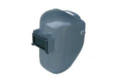 <span class=Pro_text3>Click for details</span><br>No.:<span class=Pro_text1>UNB Series welding mask-UNB011</span>