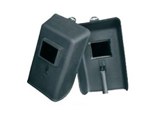 <span class=Pro_text3>Click for details</span><br>No.:<span class=Pro_text1>UNB Series welding mask-UNB013</span>