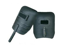 <span class=Pro_text3>Click for details</span><br>No.:<span class=Pro_text1>UNB Series welding mask-UNB014</span>