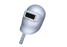 <span class=Pro_text3>Click for details</span><br>No.:<span class=Pro_text1>UNB Series welding mask-UNB017</span>